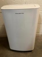 Mobiele airco Rowenta, Ophalen, Minder dan 60 m³, 3 snelheden of meer, Zo goed als nieuw