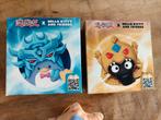 Yu-Gi-Oh x Hello Kitty McDonald's speeltjes, Verzamelen, Poppetjes en Figuurtjes, Ophalen of Verzenden, Nieuw