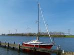 Wing 720 - Zeilboot zeilklaar, Watersport en Boten, Ophalen, Gebruikt, Tourjacht of Cruiser, 6 tot 9 meter