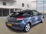 Renault Mégane Coupé 1.4 TCe Dynamique, Auto's, Voorwielaandrijving, Euro 5, 15 km/l, Gebruikt