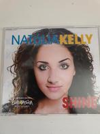 Eurovision 2013, Oostenrijk met Shine, Ophalen of Verzenden, Zo goed als nieuw