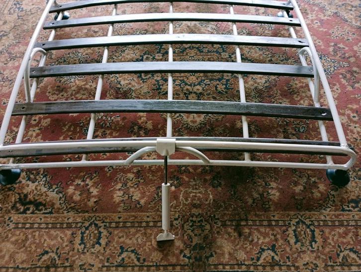 Oldtimer imperial oa Volkswagen Kever, Auto diversen, Dakdragers, Gebruikt, Ophalen