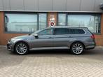 Volkswagen Passat Variant 1.4 TSI GTE, Gebruikt, Hybride Elektrisch/Benzine, 1600 kg, 93 €/maand