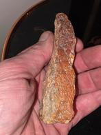 Handbijl stenen tijdperk, Ophalen of Verzenden