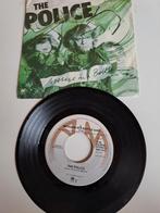 Partij singles in één koop, Ophalen, Gebruikt, 7 inch, Single