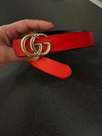 Riem gebruikt, Ophalen of Verzenden, Gedragen, Zwart