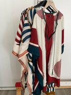 Parfois 3 strandponcho’s nieuw, Ophalen of Verzenden, Nieuw, Onder de knie