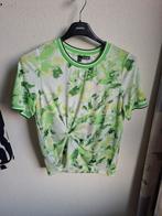 Partij dameskleding: diverse merken,stijlen en maten, Ophalen, Zo goed als nieuw, Maat 38/40 (M)