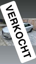 Audi A5 3.2 FSI 195KW Coupe Quattro AUT | Camera | stoelverw, Auto's, Audi, Automaat, 4 stoelen, Bedrijf, Vierwielaandrijving