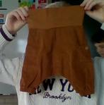 leuke baby broek, Ophalen, Gebruikt, Broekje, Meisje