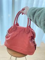 Tas Smaak, Ophalen, Zo goed als nieuw, Roze, Handtas