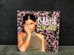Cd single nelly furtado, i”m like a bird., Ophalen of Verzenden, Zo goed als nieuw, Pop