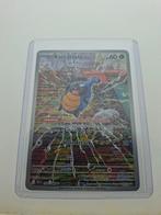 Karrablast 094/086, Ophalen of Verzenden, Nieuw