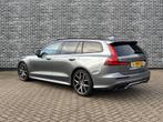 Volvo V60 2.0 T8 Twin Engine AWD Polestar Engineered | HEICO, Auto's, 12 maanden, Gebruikt, Euro 6, Vierwielaandrijving
