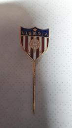 Voetbal speldjes, Verzamelen, Speldjes, Pins en Buttons, Ophalen of Verzenden, Zo goed als nieuw, Sport