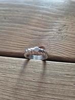 Energetix ring maat 16, Overige merken, Overige materialen, Ophalen of Verzenden, Zo goed als nieuw