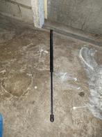 Gasveer, Auto-onderdelen, Ophalen of Verzenden