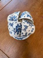 Myott Meakin tableware, Ophalen of Verzenden, Zo goed als nieuw, Overige stijlen, Kop(pen) en/of Schotel(s)