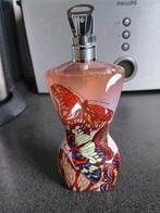 Jean Paul Gaultier summer 5, Ophalen of Verzenden, Nieuw