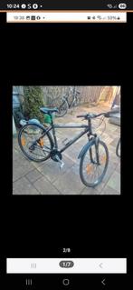 Trek tourfiets, Ophalen, Meer dan 20 versnellingen, Overige merken