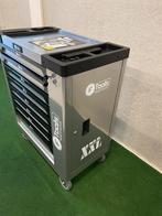 Nieuwe F-Tools 8 la 8 gevulde gereedschapwagens, Ophalen, F tools, Nieuw, F tools