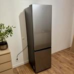 Samsung nieuwe koelkast no frost, Witgoed en Apparatuur, Ophalen, 200 liter of meer, Met aparte vriezer, 160 cm of meer