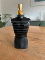 Jean Paul Gaultier Le Male Le Parfum - 125 ml TESTER, Ophalen of Verzenden, Nieuw