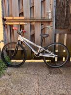 Kuwahara Bmx 20 inch, Ophalen of Verzenden, Zo goed als nieuw