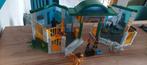Playmobil dierentuin set, Kinderen en Baby's, Speelgoed | Playmobil, Ophalen of Verzenden