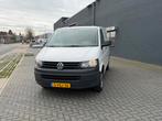 Volkswagen Transporter 2.0 D 75KW 2012, Voorwielaandrijving, Euro 5, 4 cilinders, Volkswagen