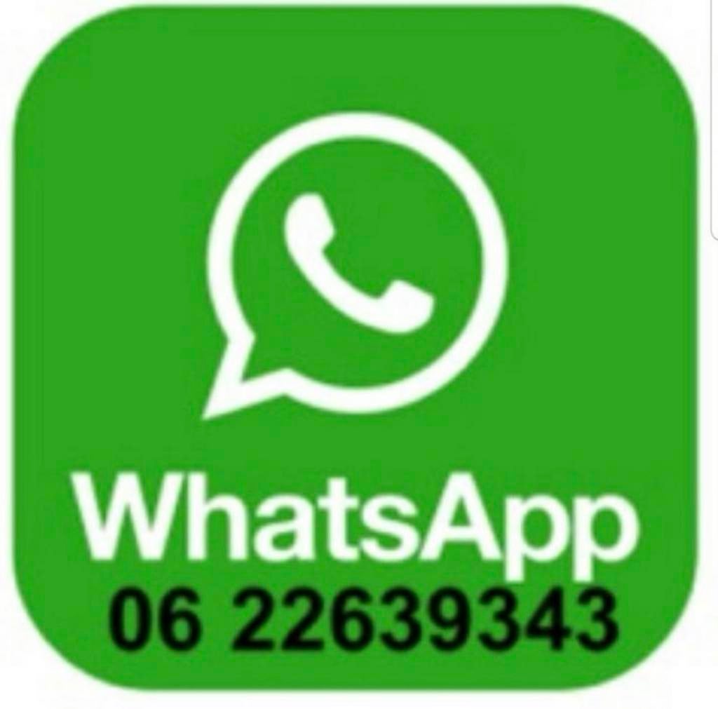 Magazijn leegverkoop eettafel deens ovaal mangohout matrix, Huis en Inrichting, Tafels | Eettafels, Overige houtsoorten, 3812 RB