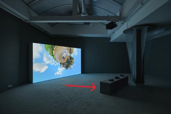 Green bench, Ophalen, Minder dan 50 cm, 200 cm of meer, Zo goed als nieuw