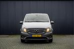 Mercedes-Benz Vito 114 CDI L2H1 | Automaat | Cruise | 3-Zits, Auto's, Automaat, Gebruikt, Euro 6, 4 cilinders