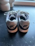 Nike air Max 1 maat 36,5, Ophalen of Verzenden, Gebruikt, Sportschoenen