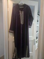 Jeleba, Ophalen of Verzenden, Zo goed als nieuw, Zwart, Overige typen