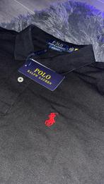 Ralph lauren polo, Kleding | Heren, Ophalen, Zo goed als nieuw
