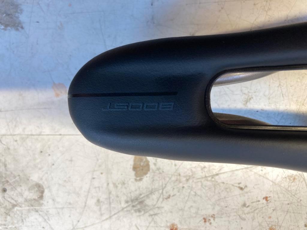 Selle italia slr boost superflow Ti zadel 145 mm zadel, Verzenden, Nieuw, Zadel, Selle Italia
