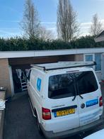 Imperiaal, Ophalen of Verzenden