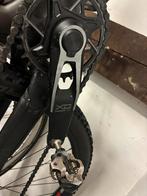Sram XO powermeter, Ophalen of Verzenden, Zo goed als nieuw, Racefiets, Crankstel of Pedalen