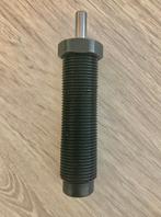 ACE - 2x MC225EUMH - Stootdemper, Ophalen of Verzenden, Nieuw