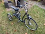 Stella E-bike driewieler - ZGAN, Fietsen en Brommers, Fietsen | Driewielfietsen, Ophalen, Zo goed als nieuw, Stella