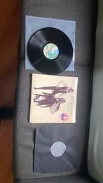 Fleetwood Mac - Rumours origineel lp uit 1977, Ophalen of Verzenden, Gebruikt, 12 inch