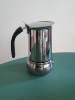 Bialetti Percolator koffiepot, Ophalen of Verzenden, Nieuw