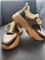 Tekoop Steve Madden mt 37, Ophalen, Overige kleuren, Steve Madden, Sneakers of Gympen