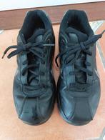 Nike golfschoenen maat 36 - Zwart, Ophalen of Verzenden, Gebruikt, Schoenen, Overige merken