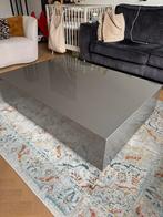 Salontafel GRATIS afhalen, Ophalen, 50 tot 100 cm, Zo goed als nieuw, Minder dan 50 cm