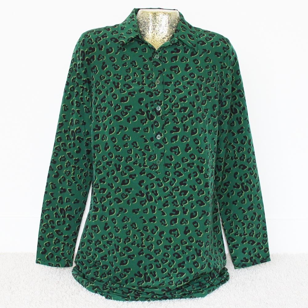Prachtige Trashcode Jurk - 94 (M) € 10,-, Maat 38/40 (M), Ophalen of Verzenden, Zo goed als nieuw, Boven de knie