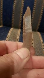 Kling steker rugmes, Verzamelen, Ophalen of Verzenden