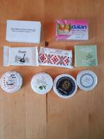 ZEEPJES, Ophalen of Verzenden, Nieuw, Overige typen