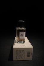 BDK Gris Charnel 100ML, Ophalen of Verzenden, Zo goed als nieuw